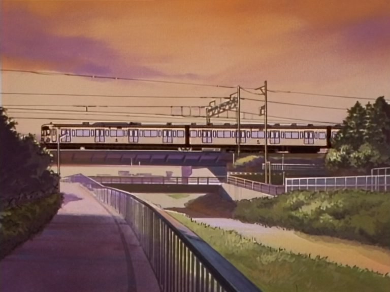 Great Teacher Onizuka Ep 24: Compromising Positions @ 04:55