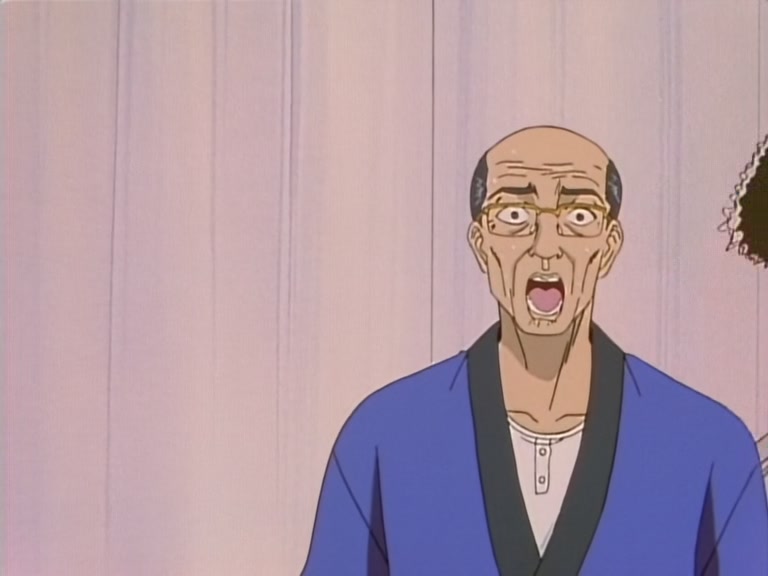 Great Teacher Onizuka Ep 24: Compromising Positions @ 08:18
