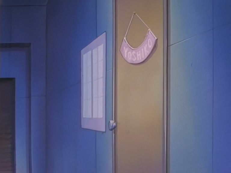 Great Teacher Onizuka Ep 24: Compromising Positions @ 08:31