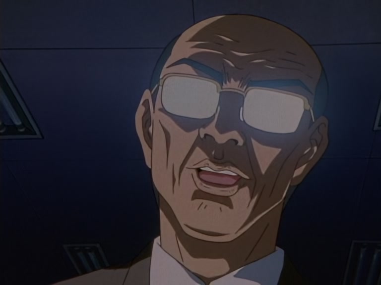 Great Teacher Onizuka Ep 24: Compromising Positions @ 11:16