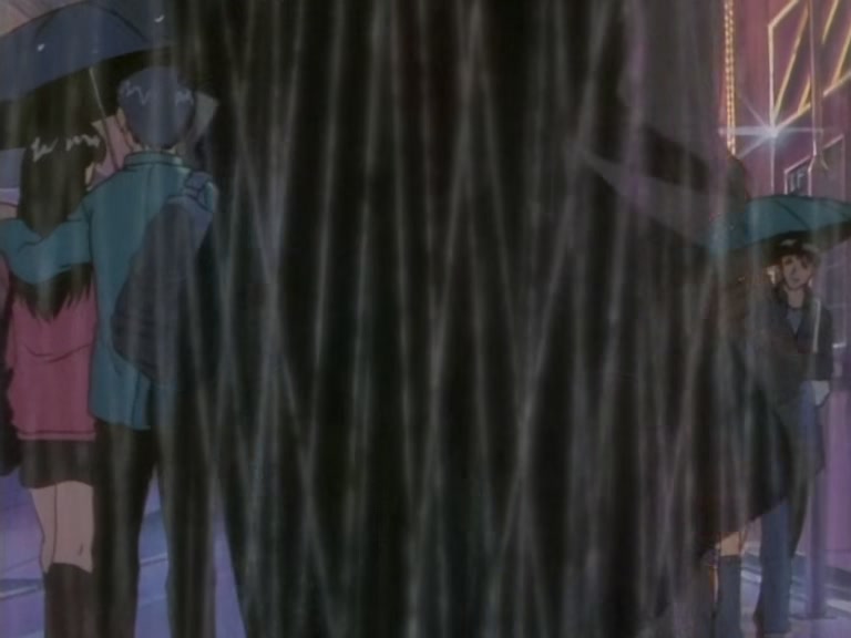 Great Teacher Onizuka Ep 24: Compromising Positions @ 14:09
