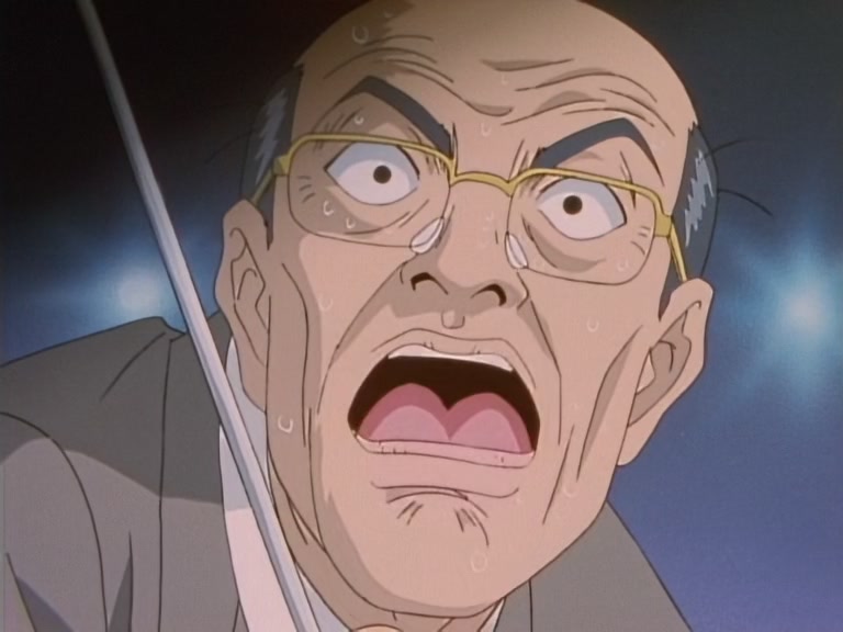 Great Teacher Onizuka Ep 24: Compromising Positions @ 14:52