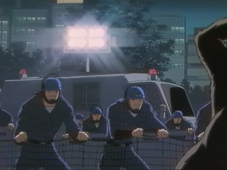 Great Teacher Onizuka Ep 24: Compromising Positions @ 15:27