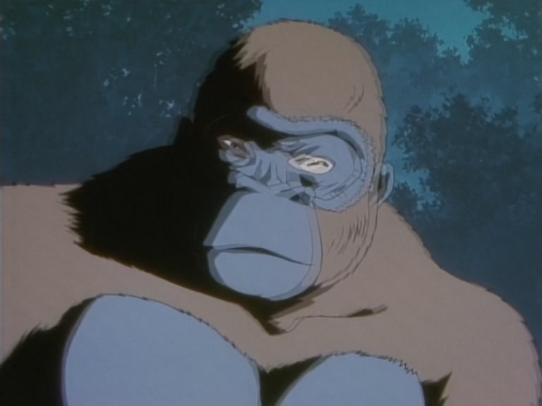 Great Teacher Onizuka Ep 24: Compromising Positions @ 15:35