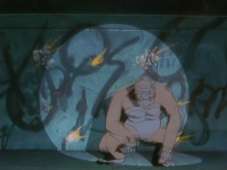 Great Teacher Onizuka Ep 24: Compromising Positions @ 15:44