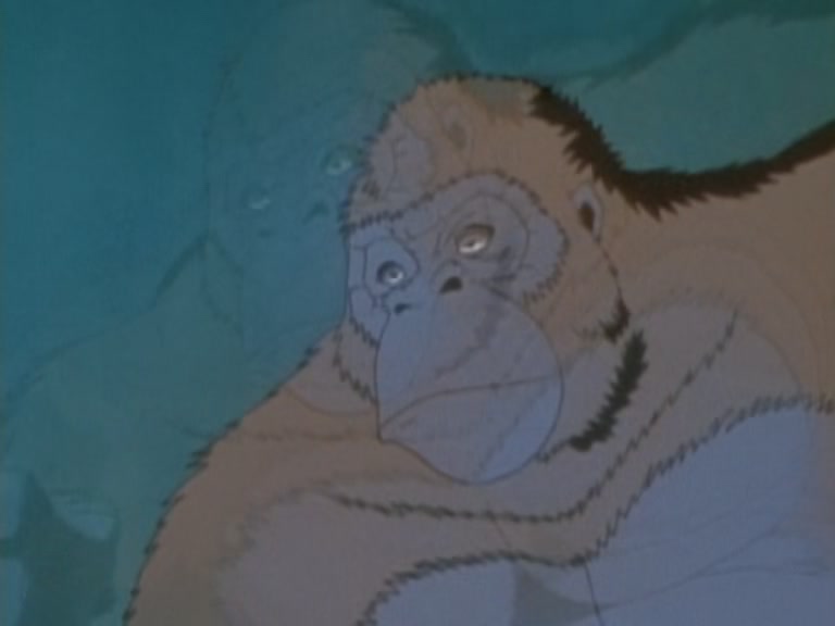 Great Teacher Onizuka Ep 24: Compromising Positions @ 15:48