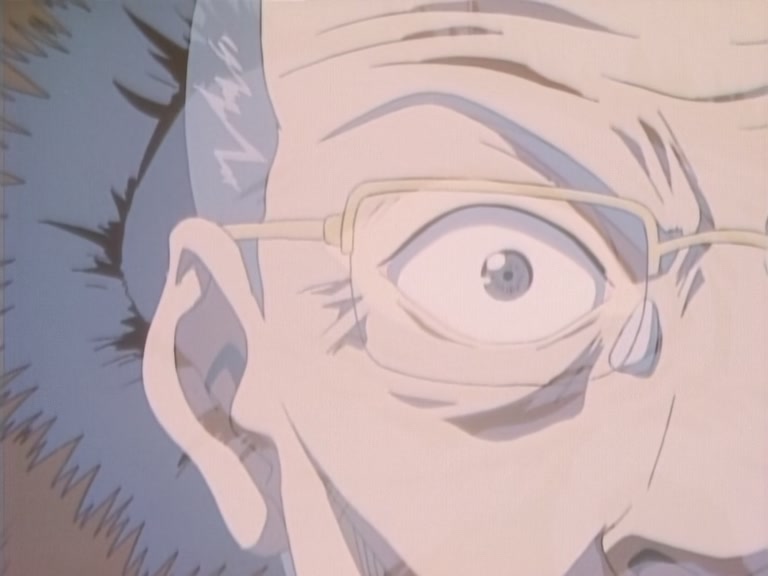 Great Teacher Onizuka Ep 24: Compromising Positions @ 16:36