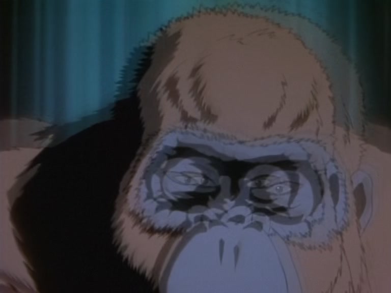 Great Teacher Onizuka Ep 24: Compromising Positions @ 16:53
