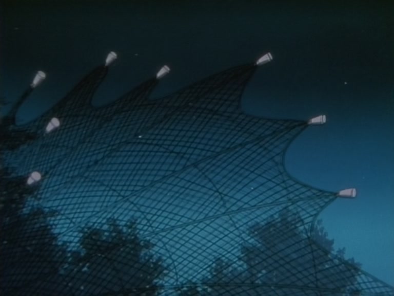 Great Teacher Onizuka Ep 24: Compromising Positions @ 17:06