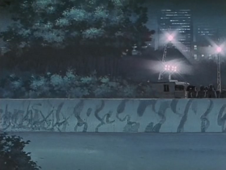 Great Teacher Onizuka Ep 24: Compromising Positions @ 17:28