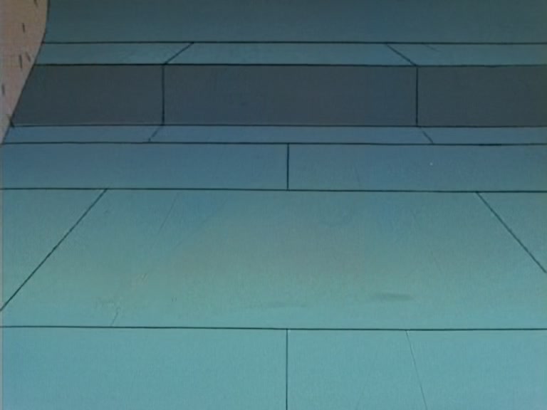 Great Teacher Onizuka Ep 24: Compromising Positions @ 17:37