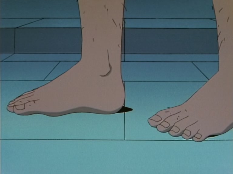 Great Teacher Onizuka Ep 24: Compromising Positions @ 17:45