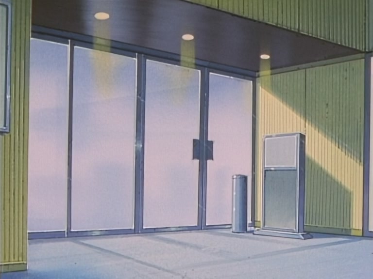 Great Teacher Onizuka Ep 24: Compromising Positions @ 19:51