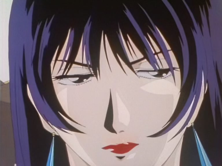 Great Teacher Onizuka Ep 25: Playing Doctor - GTO Style @ 07:10