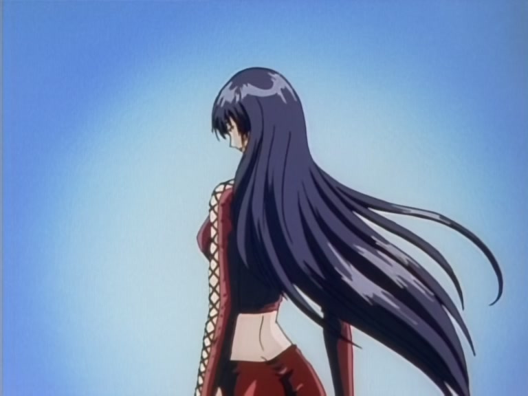 Great Teacher Onizuka Ep 26: Onizuka Meets His Match @ 01:57
