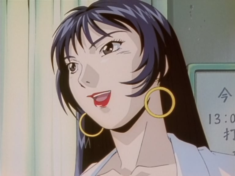 Great Teacher Onizuka Ep 26: Onizuka Meets His Match @ 06:31
