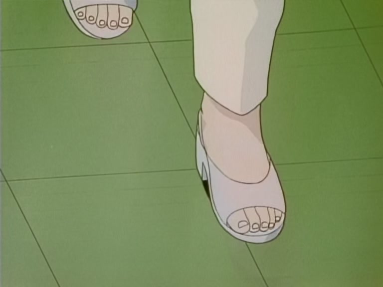 Great Teacher Onizuka Ep 26: Onizuka Meets His Match @ 07:18