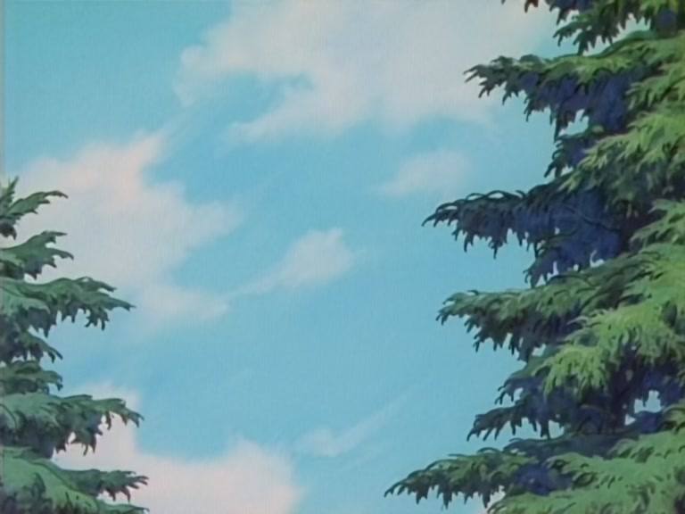 Great Teacher Onizuka Ep 26: Onizuka Meets His Match @ 07:36