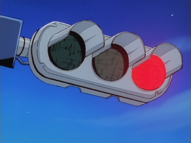 Great Teacher Onizuka Ep 26: Onizuka Meets His Match @ 14:19