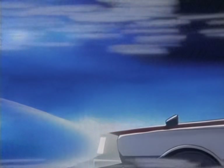 Great Teacher Onizuka Ep 26: Onizuka Meets His Match @ 14:23