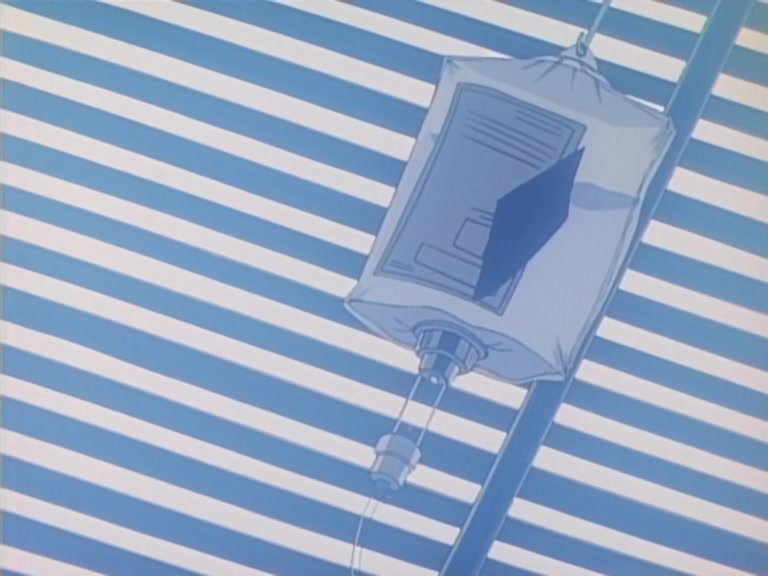 Great Teacher Onizuka Ep 26: Onizuka Meets His Match @ 14:49