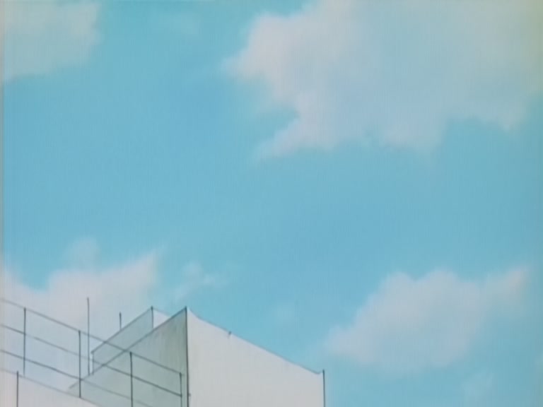 Great Teacher Onizuka Ep 26: Onizuka Meets His Match @ 20:45