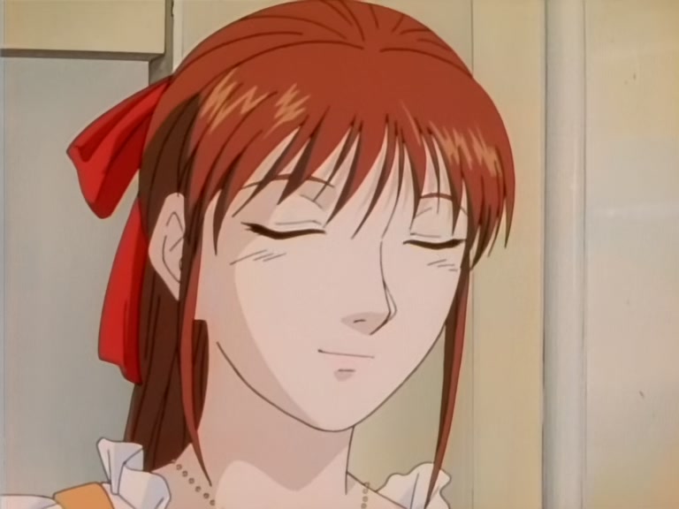 Great Teacher Onizuka Ep 27: GTO - Agent to the Stars @ 06:44
