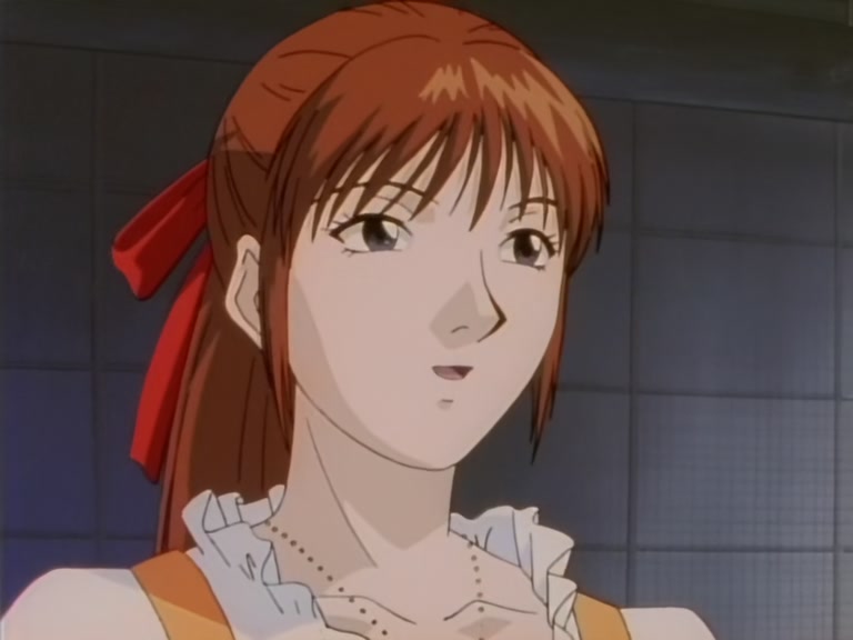 Great Teacher Onizuka Ep 27: GTO - Agent to the Stars @ 07:14