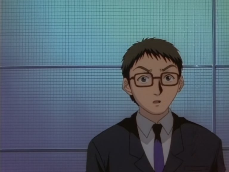 Great Teacher Onizuka Ep 27: GTO - Agent to the Stars @ 10:26