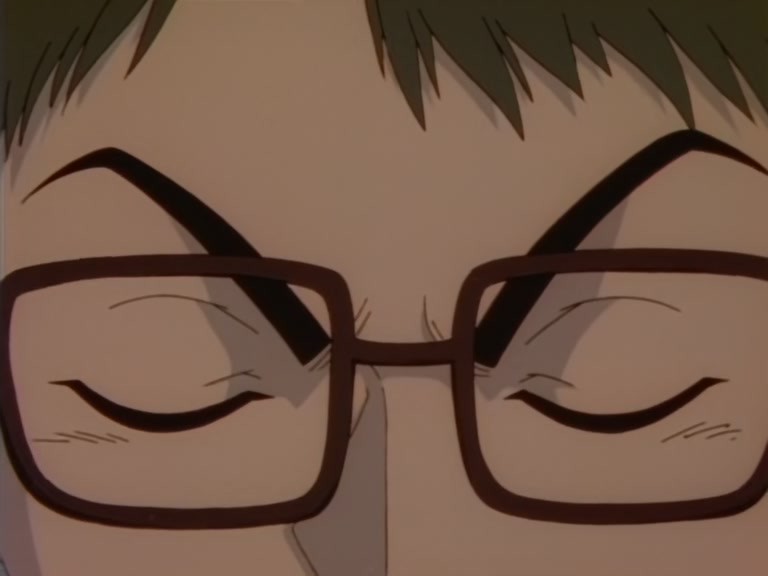 Great Teacher Onizuka Ep 27: GTO - Agent to the Stars @ 10:52