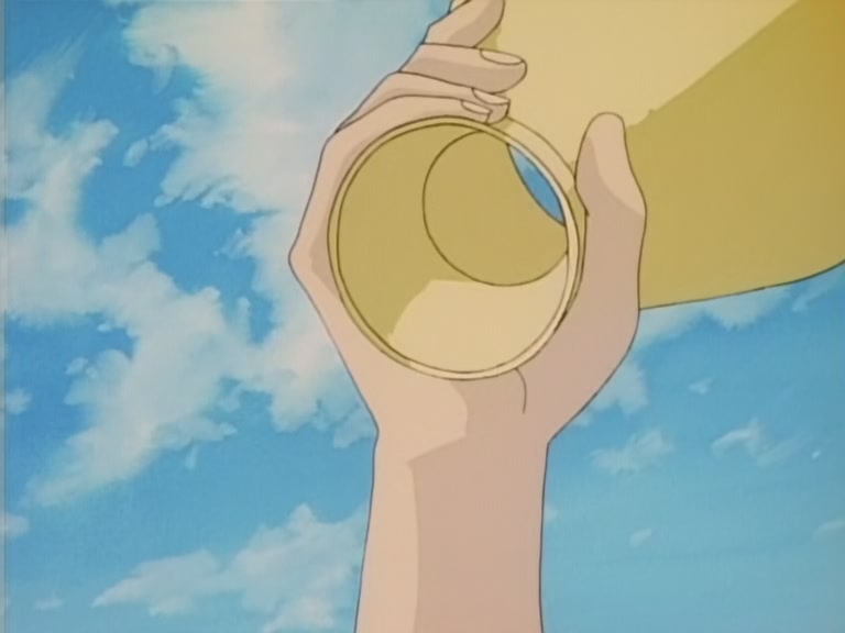 Great Teacher Onizuka Ep 27: GTO - Agent to the Stars @ 11:52