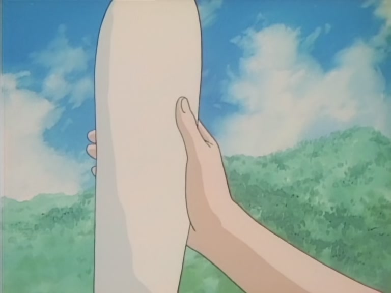 Great Teacher Onizuka Ep 27: GTO - Agent to the Stars @ 12:05