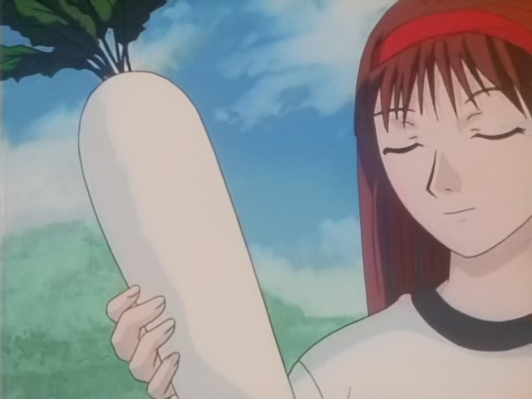 Great Teacher Onizuka Ep 27: GTO - Agent to the Stars @ 13:15