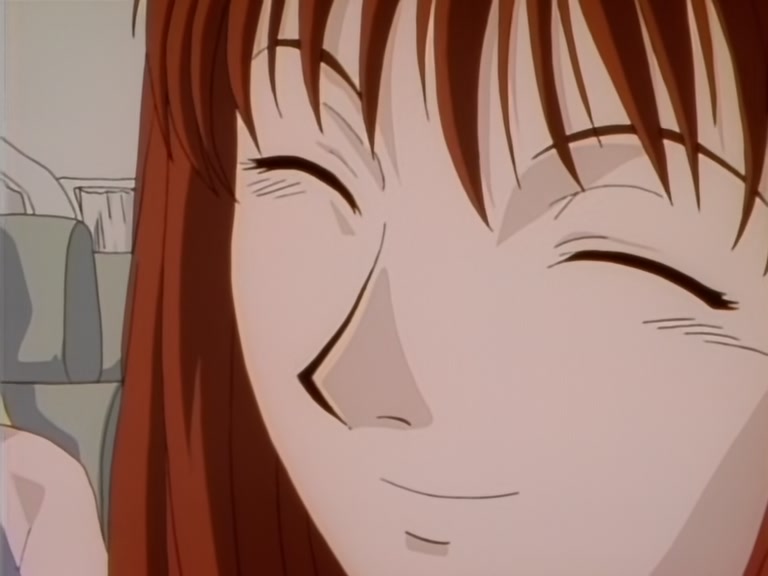 Great Teacher Onizuka Ep 27: GTO - Agent to the Stars @ 13:32