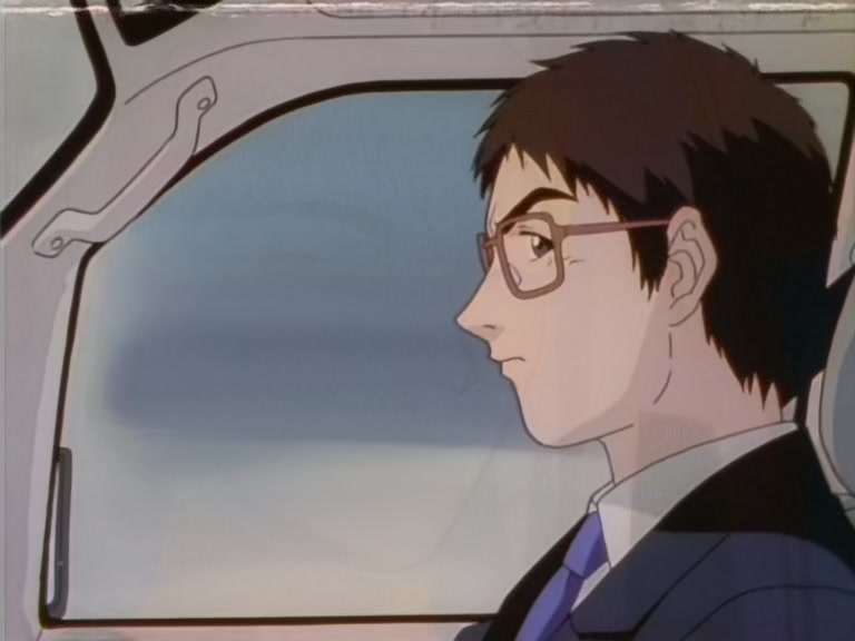 Great Teacher Onizuka Ep 27: GTO - Agent to the Stars @ 15:25