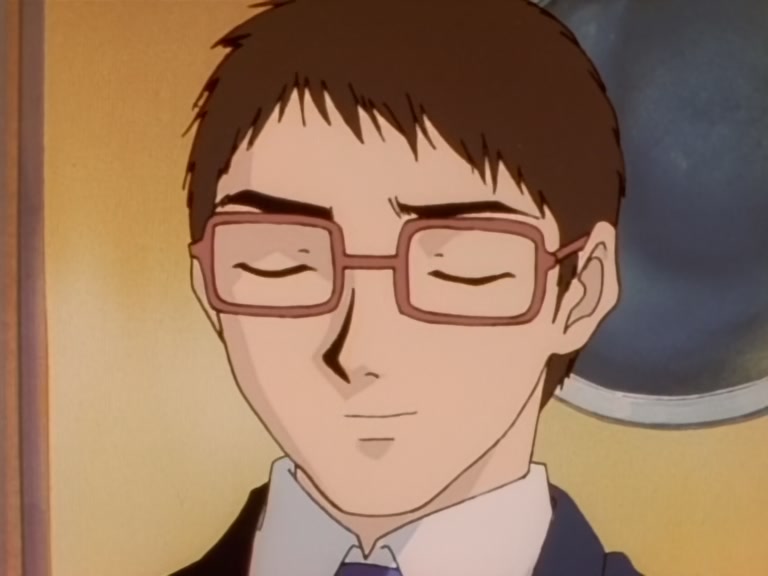 Great Teacher Onizuka Ep 27: GTO - Agent to the Stars @ 18:23