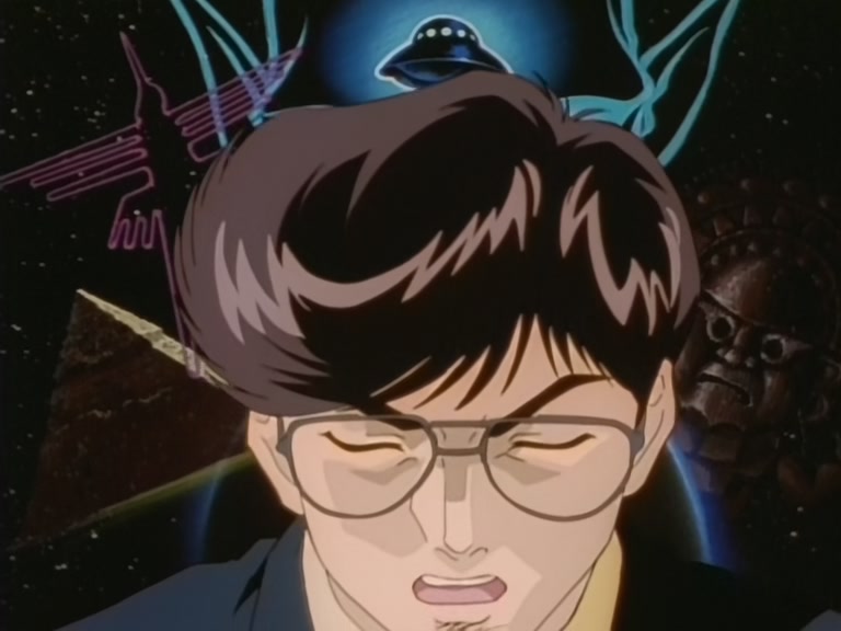 Great Teacher Onizuka Ep 27: GTO - Agent to the Stars @ 20:03