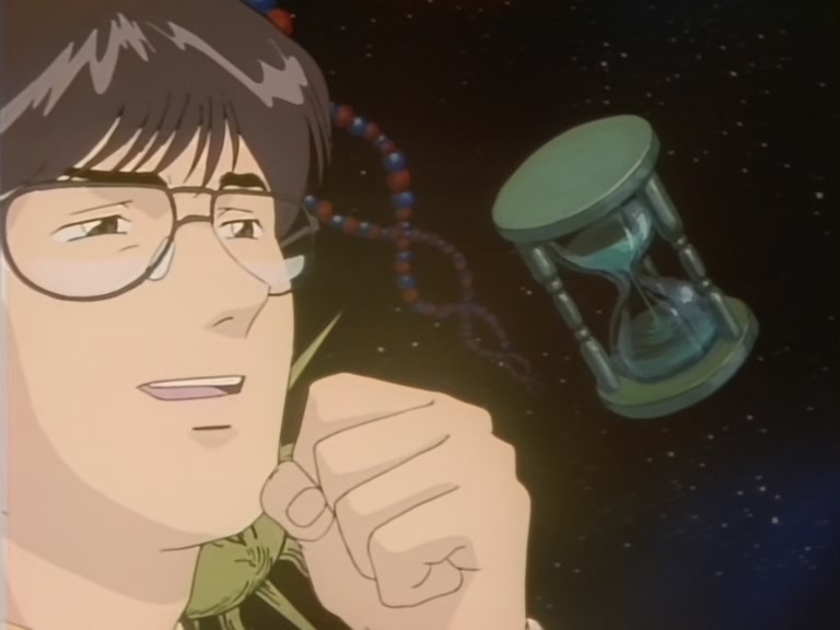 Great Teacher Onizuka Ep 27: GTO - Agent to the Stars @ 20:12