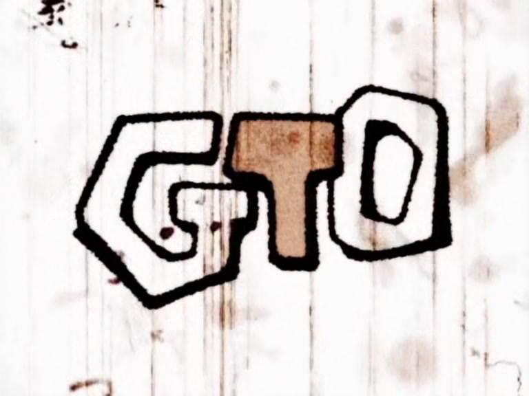 Great Teacher Onizuka Ep 28: Whatever Can Go Wrong, Will Go Wrong @ 01:44