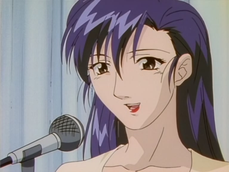 Great Teacher Onizuka Ep 28: Whatever Can Go Wrong, Will Go Wrong @ 03:16