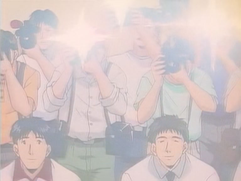 Great Teacher Onizuka Ep 28: Whatever Can Go Wrong, Will Go Wrong @ 03:20