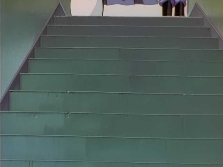 Great Teacher Onizuka Ep 28: Whatever Can Go Wrong, Will Go Wrong @ 04:04