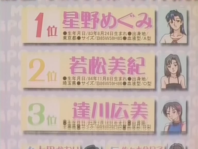 Great Teacher Onizuka Ep 28: Whatever Can Go Wrong, Will Go Wrong @ 06:53