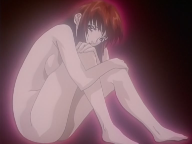 Great Teacher Onizuka Ep 28: Whatever Can Go Wrong, Will Go Wrong @ 08:42