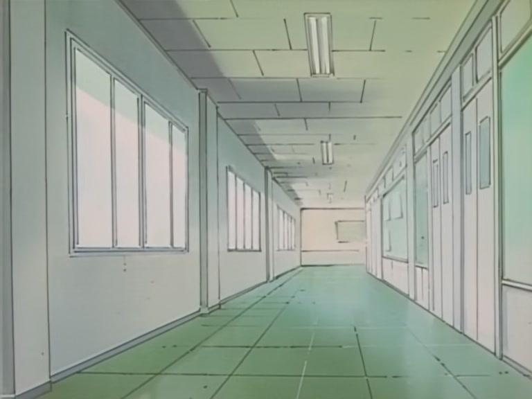 Great Teacher Onizuka Ep 29: Studies in High Finance @ 04:16