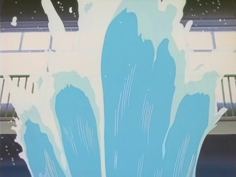 Great Teacher Onizuka Ep 29: Studies in High Finance @ 04:38