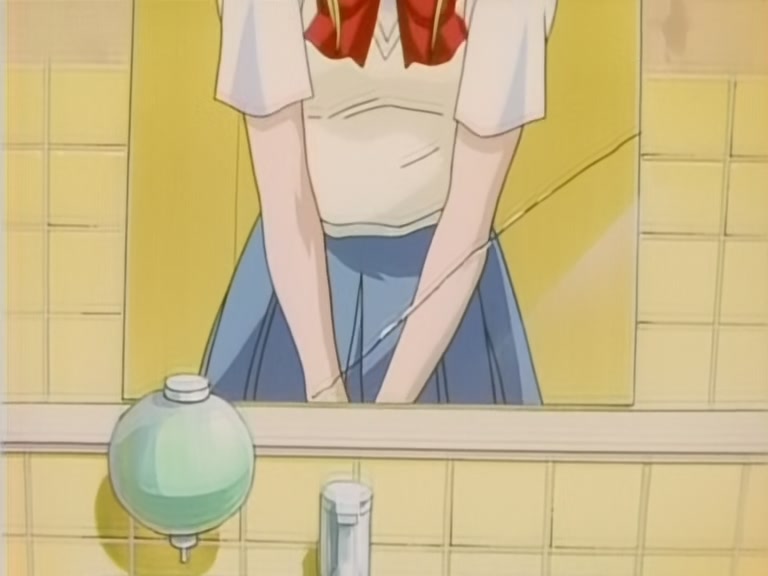 Great Teacher Onizuka Ep 29: Studies in High Finance @ 04:47