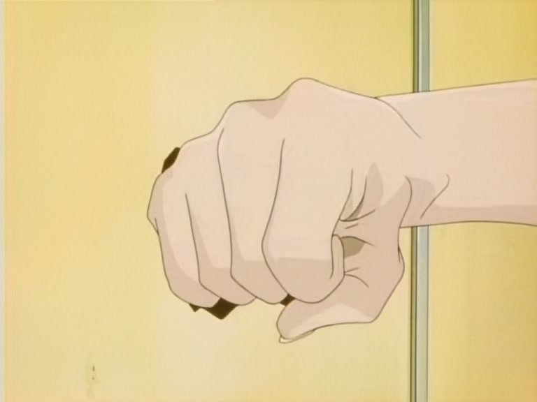 Great Teacher Onizuka Ep 29: Studies in High Finance @ 05:04