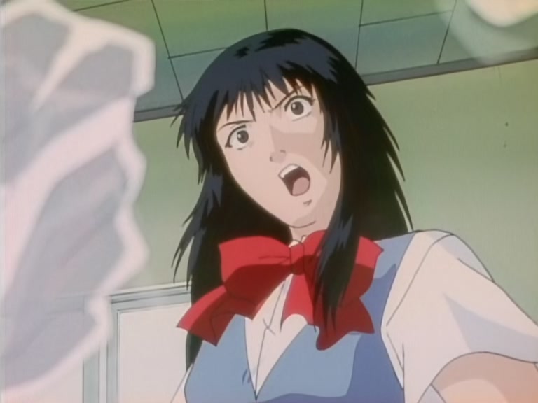 Great Teacher Onizuka Ep 29: Studies in High Finance @ 05:52