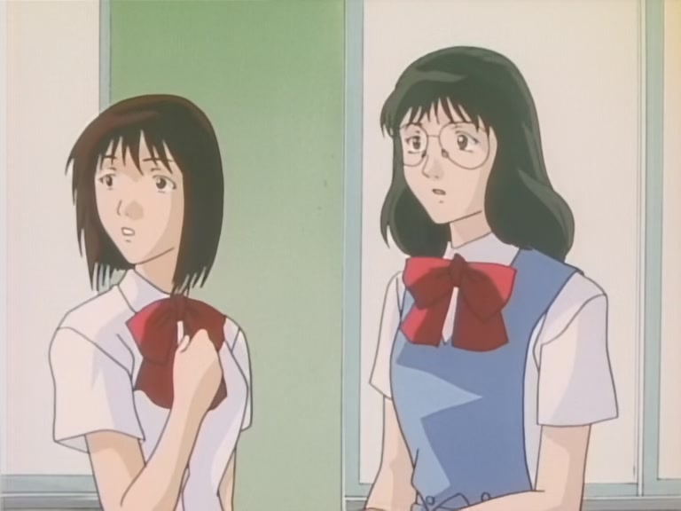 Great Teacher Onizuka Ep 29: Studies in High Finance @ 06:00